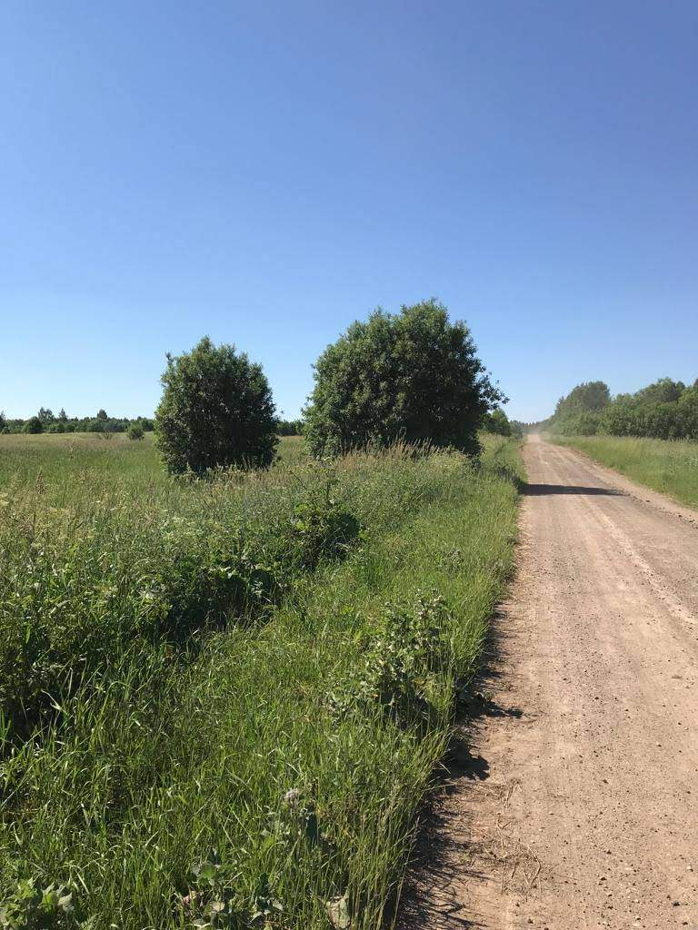 Продажа коммерческой недвижимости, Суховерхово