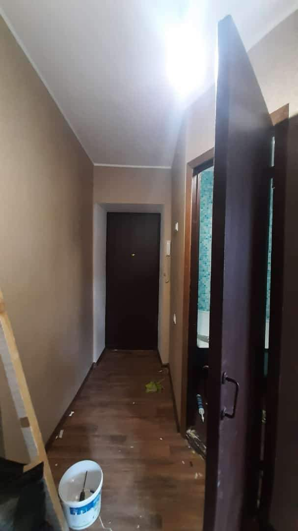 Продажа 1-комнатной квартиры, Кисловодск, Целинная улица,  д.63