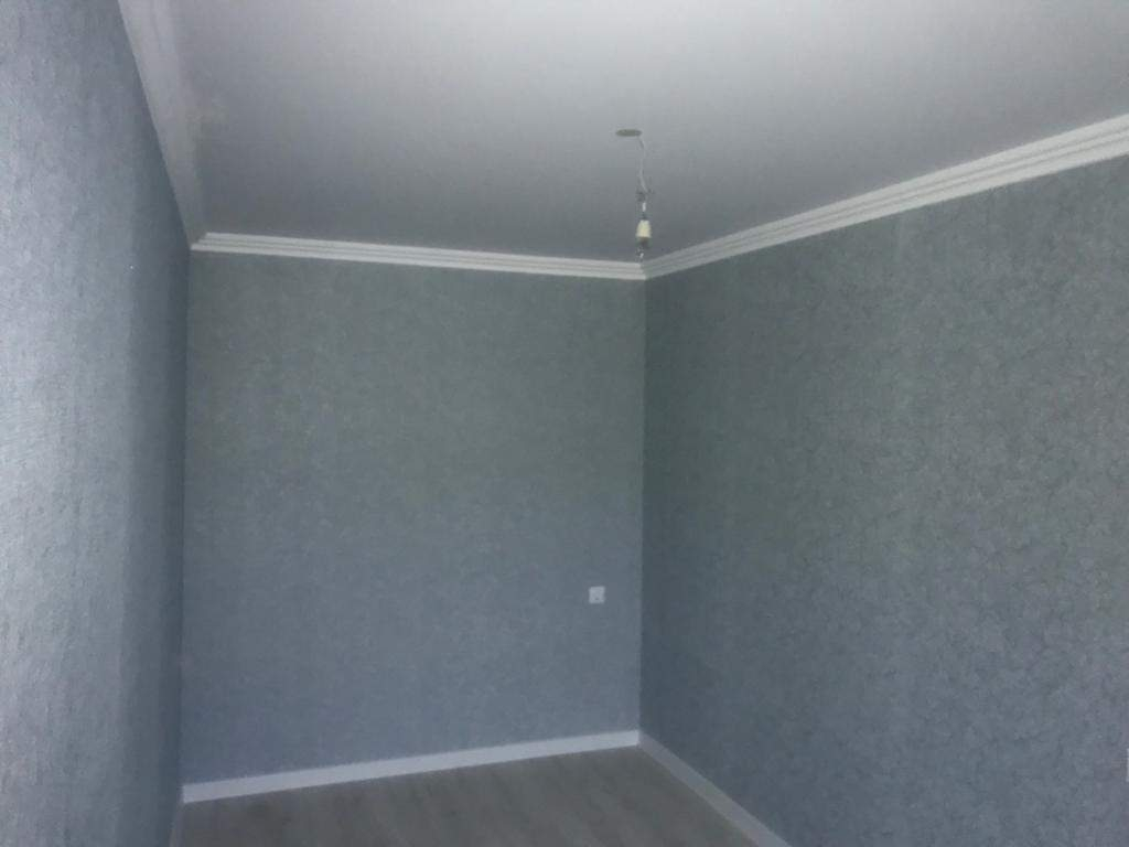 Продажа 3-комнатной квартиры, Кисловодск, Широкая улица,  д.31