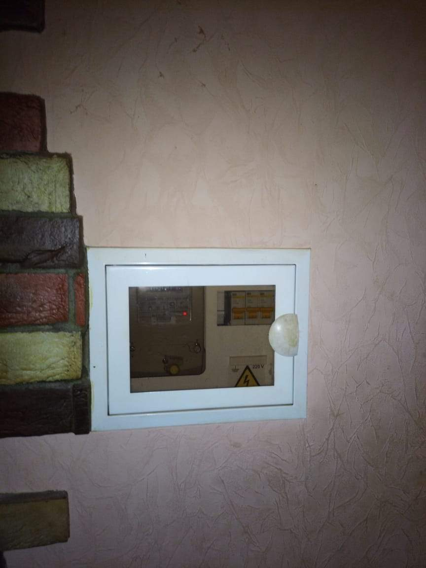 Продажа 3-комнатной квартиры, Кисловодск, Советская улица,  д.3