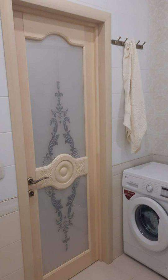 Продажа 2-комнатной квартиры, Геленджик, Гоголя улица,  д.7к/2