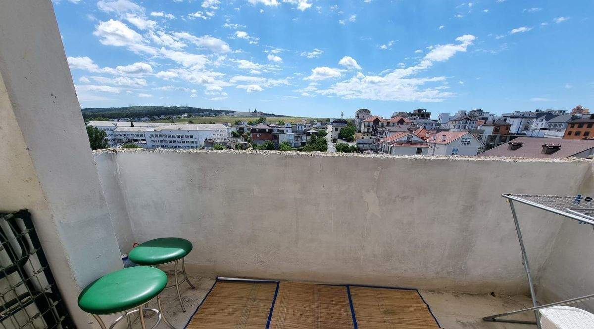 Продажа 1-комнатной квартиры, Геленджик, Грибоедова улица,  д.62к1