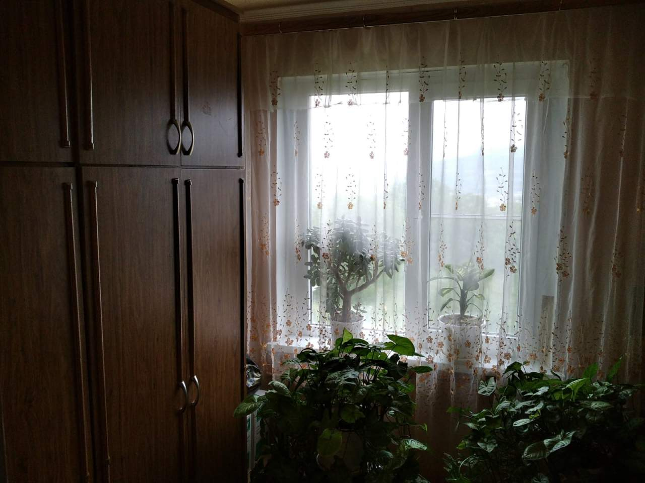 Продажа 2-комнатной квартиры, Кисловодск, Конечный переулок,  д.15