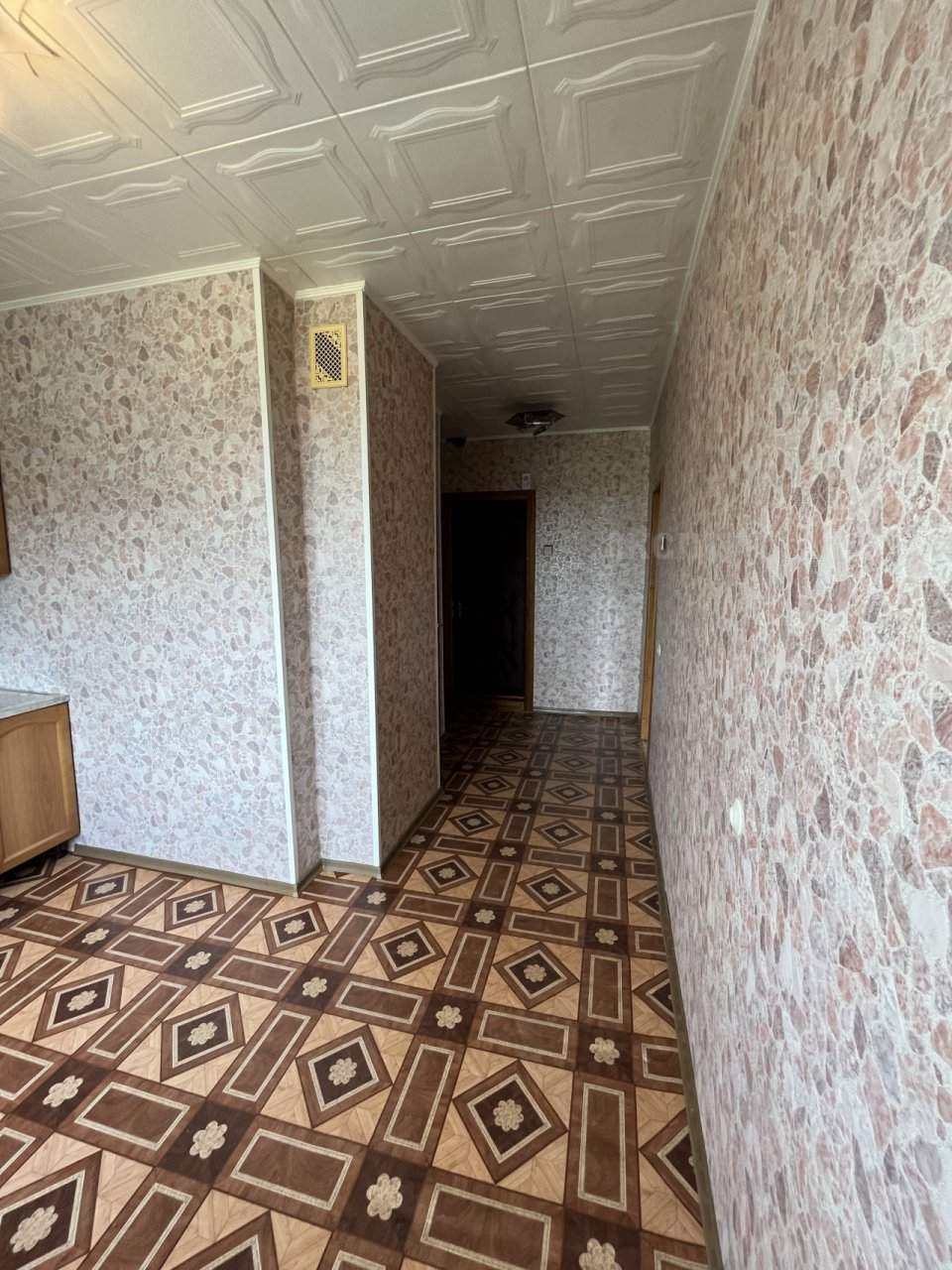 Продажа 1-комнатной квартиры, Великий Новгород, Псковская улица,  д.46к4