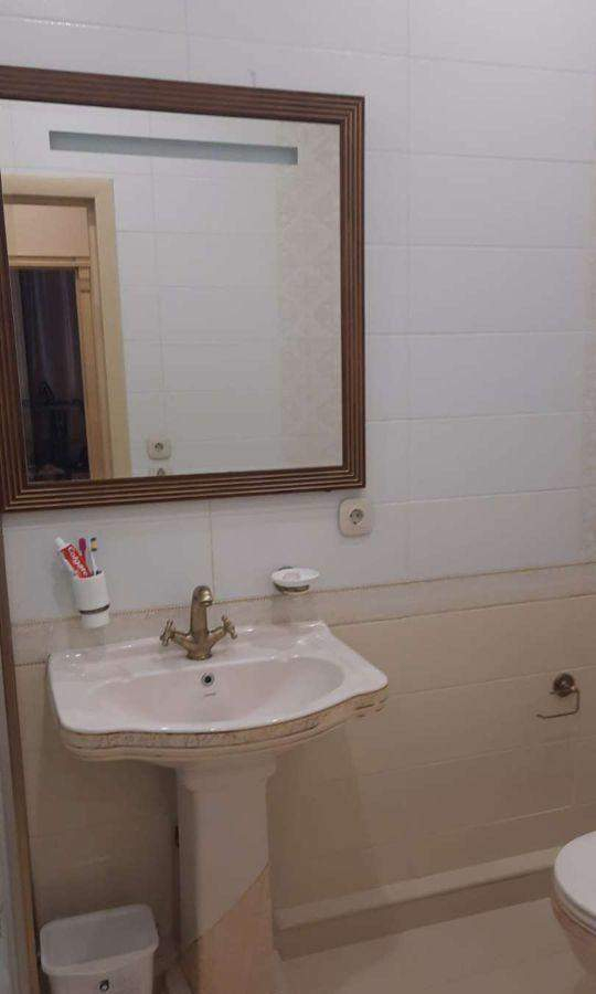 Продажа 2-комнатной квартиры, Геленджик, Гоголя улица,  д.7к/2