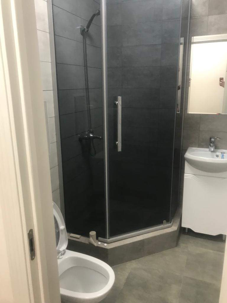 Продажа 3-комнатной квартиры, Кисловодск, Широкая улица,  д.31