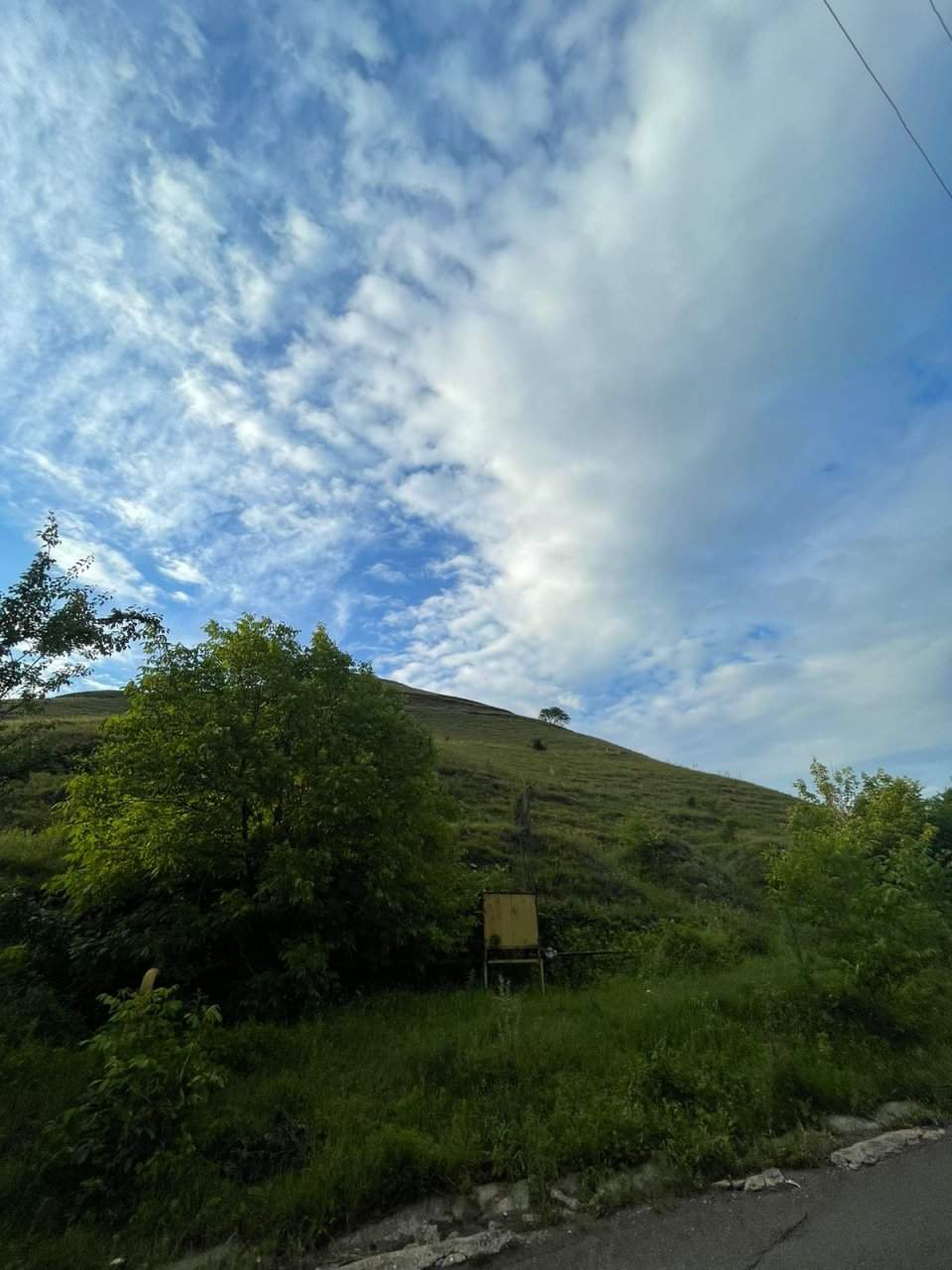 Продажа дома, 112м <sup>2</sup>, 4 сот., Кисловодск, Прудная улица