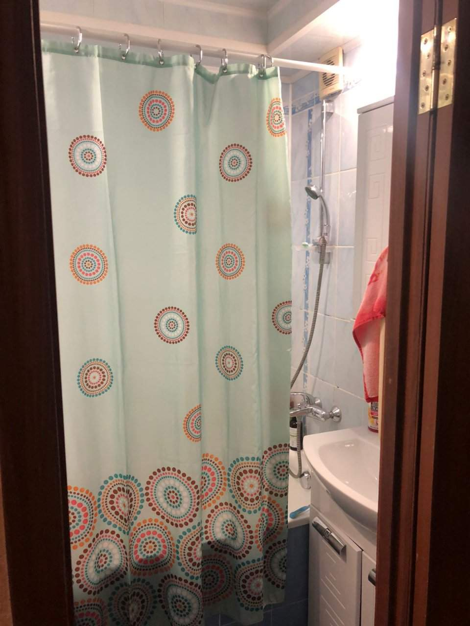 Продажа 2-комнатной квартиры, Кисловодск, Победы проспект,  д.147