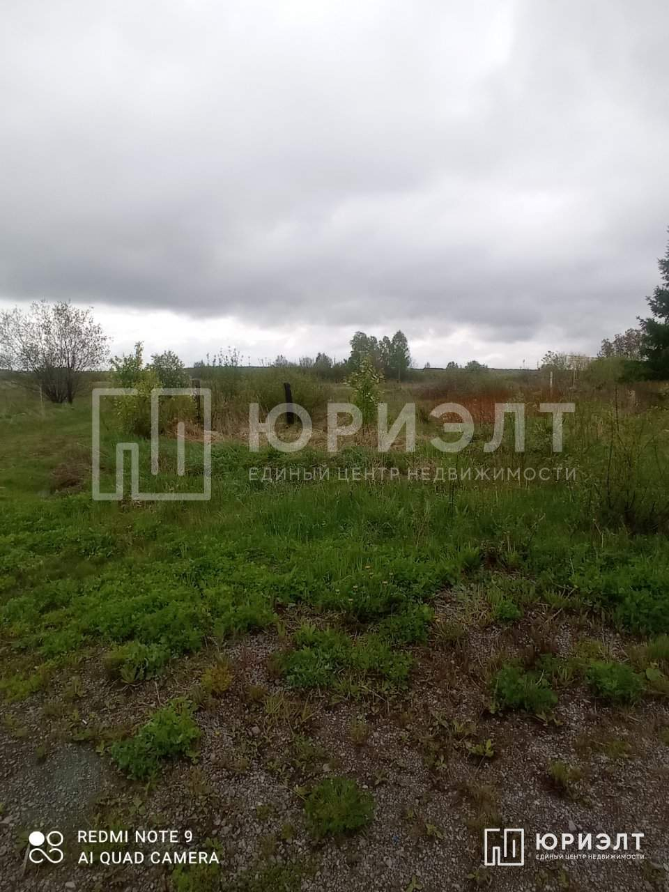 Продажа дома, 180м <sup>2</sup>, 15 сот., Покровское, Широкая улица