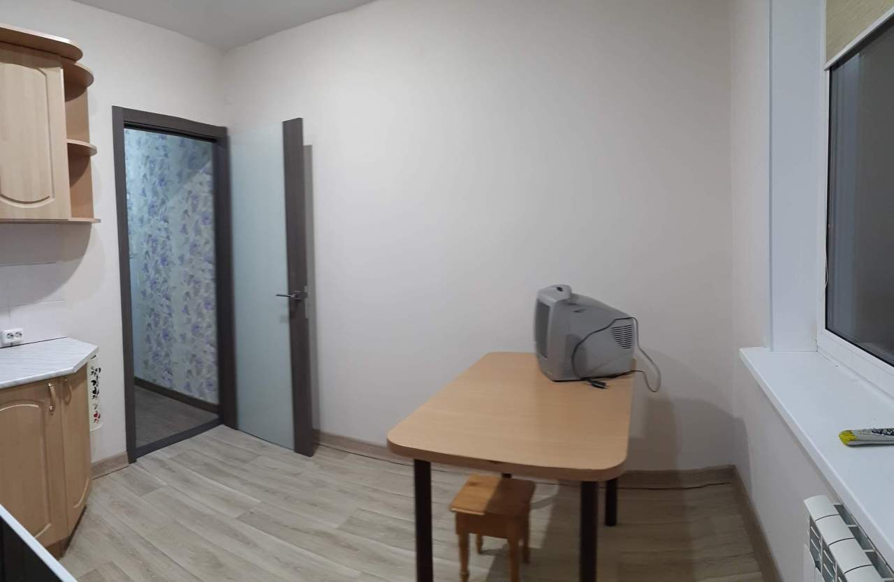 Продажа 2-комнатной квартиры, Красноярск, 9 Мая улица,  д.15