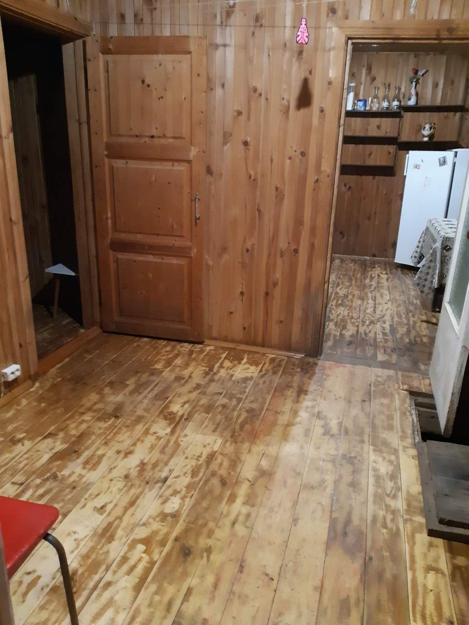 Продажа дома, 85м <sup>2</sup>, 36 сот., Соколово, Слободская улица