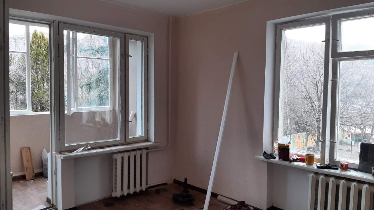 Продажа 1-комнатной квартиры, Кисловодск, Целинная улица,  д.63