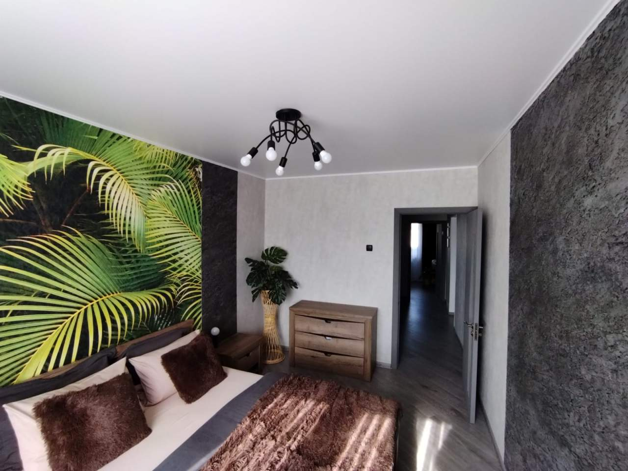 Продажа 3-комнатной квартиры, Кисловодск, Умара Алиева улица,  д.48