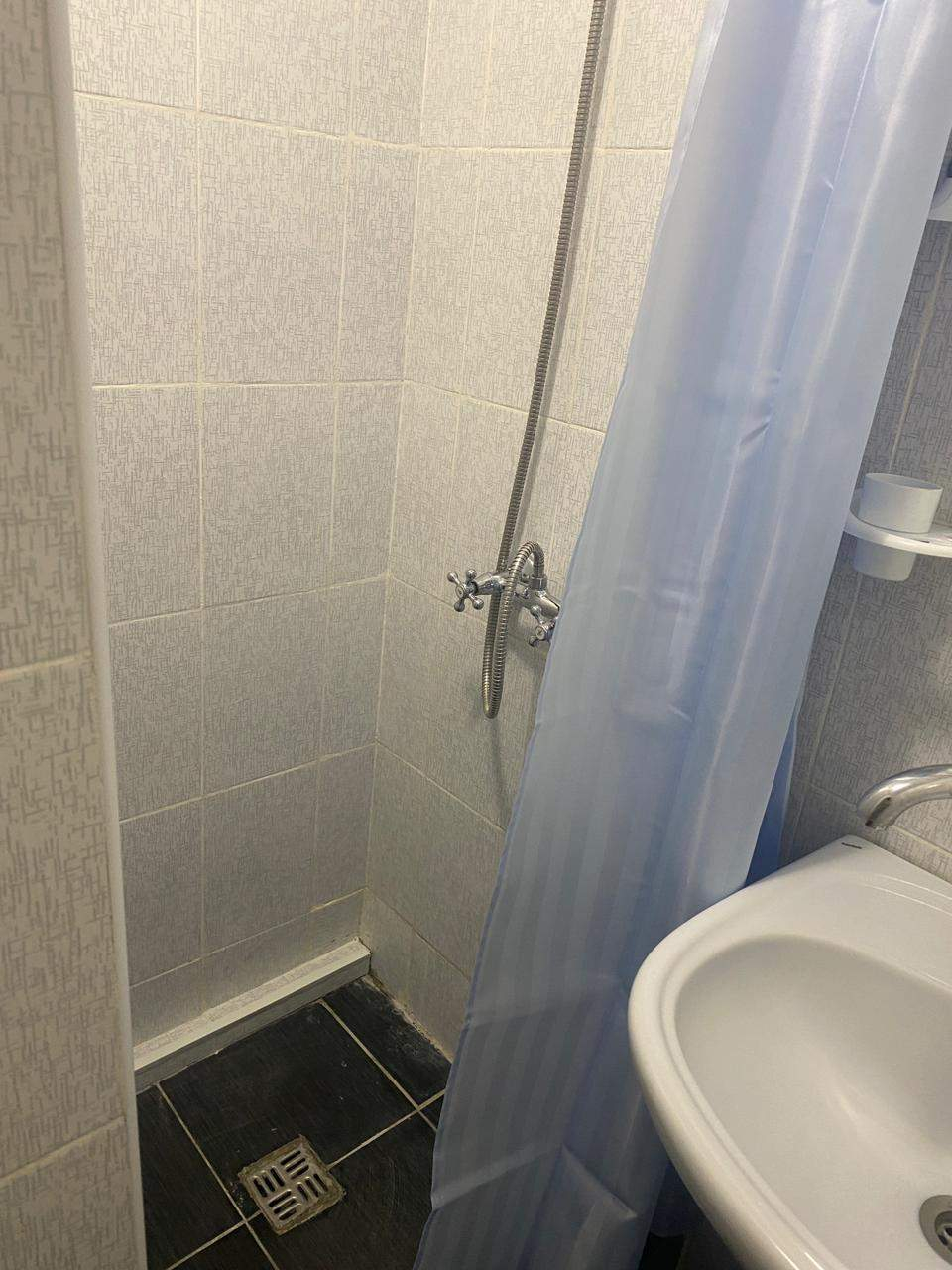 Продажа 2-комнатной квартиры, Кисловодск, Тельмана улица,  д.27