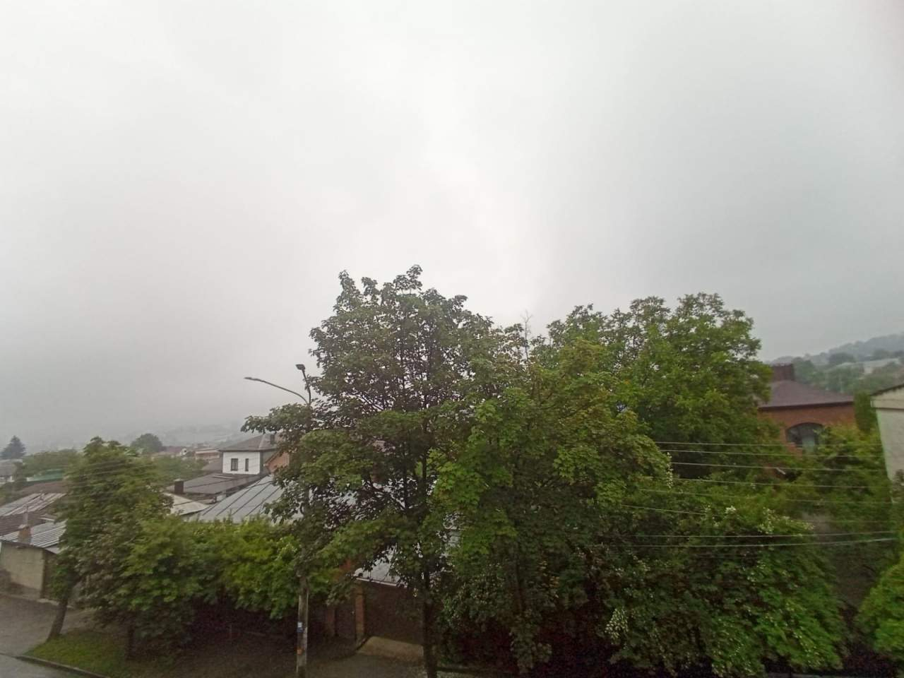 Продажа 1-комнатной квартиры, Кисловодск, Кутузова улица,  д.28