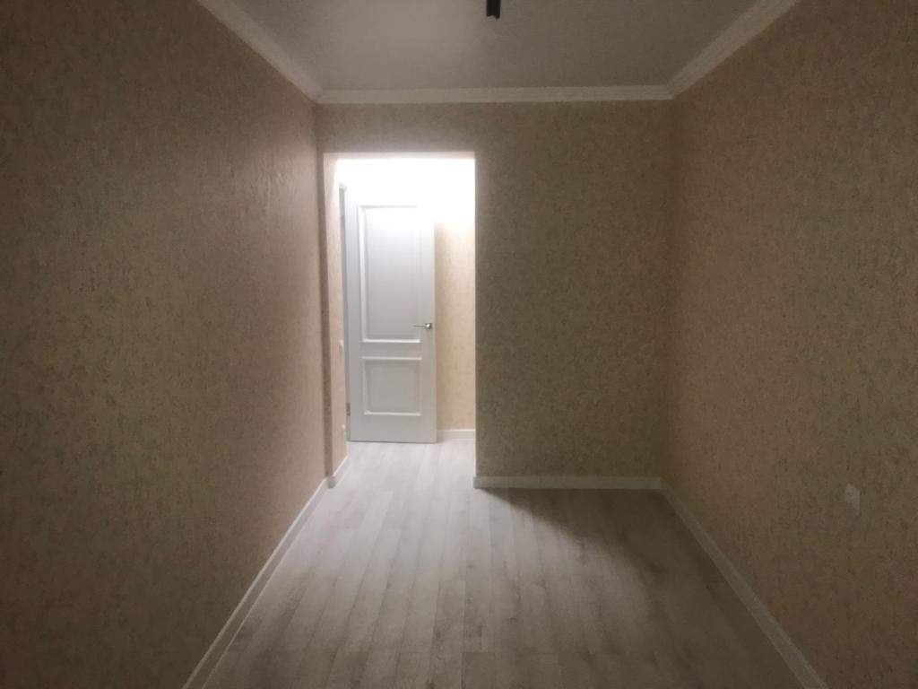 Продажа 3-комнатной квартиры, Кисловодск, Широкая улица,  д.31