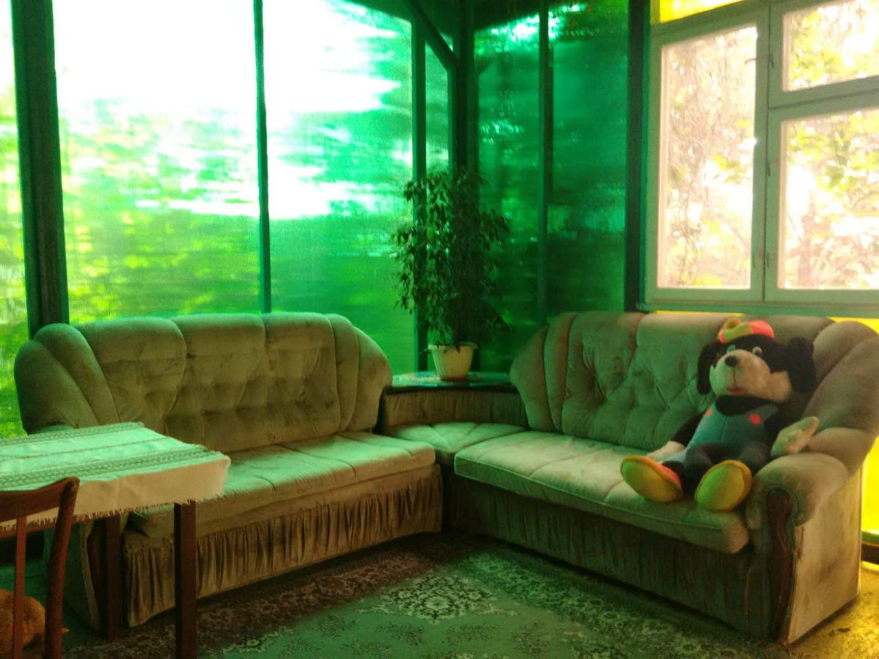 Продажа дома, 200м <sup>2</sup>, 32 сот., Холопово