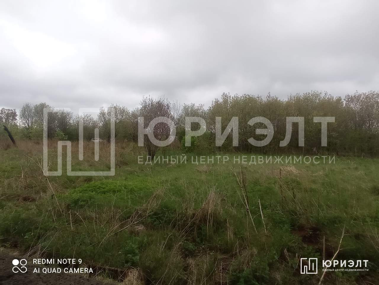 Продажа дома, 180м <sup>2</sup>, 15 сот., Покровское, Широкая улица