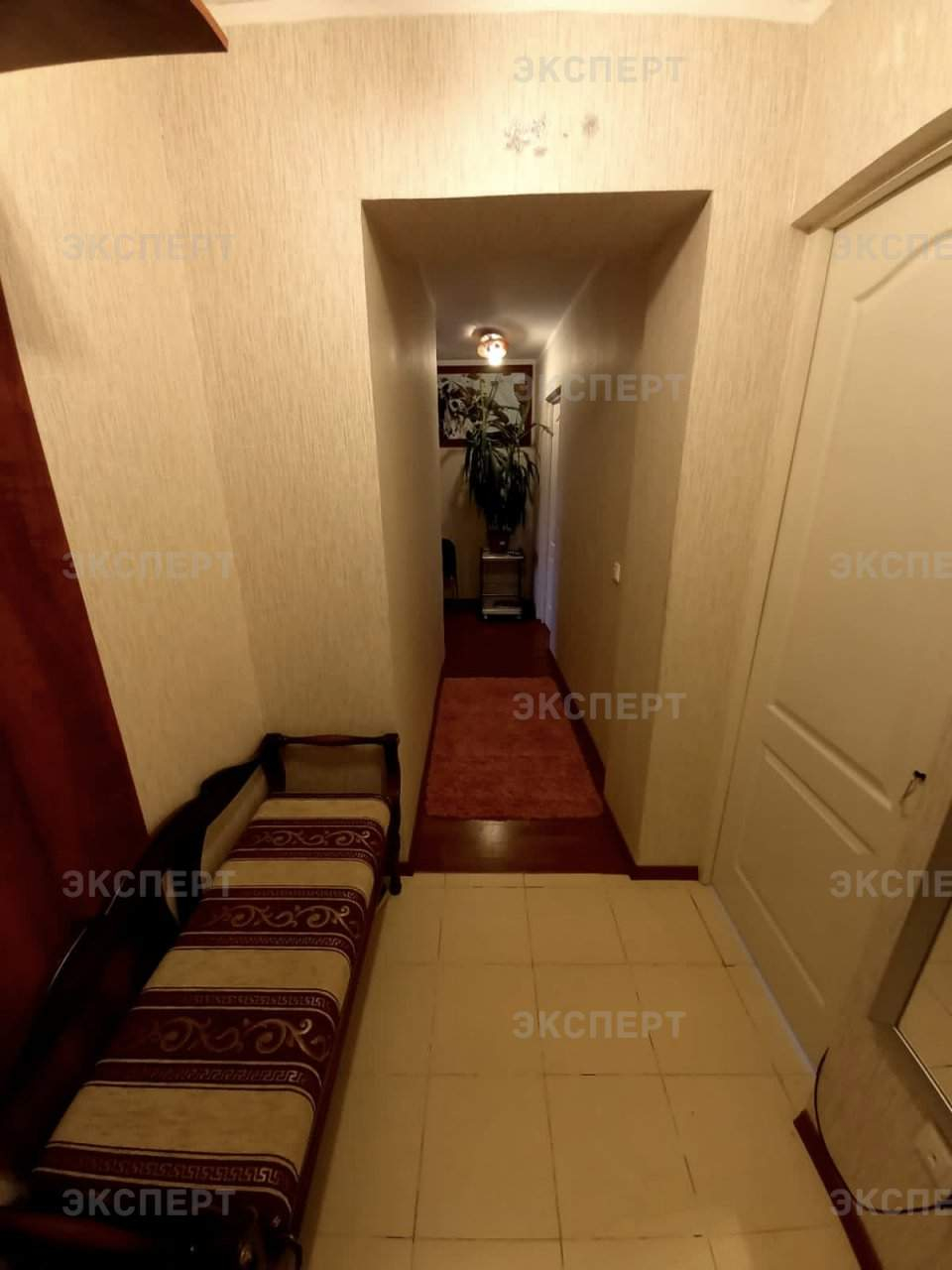 Продажа 2-комнатной квартиры, Великий Новгород, Псковская улица,  д.30а