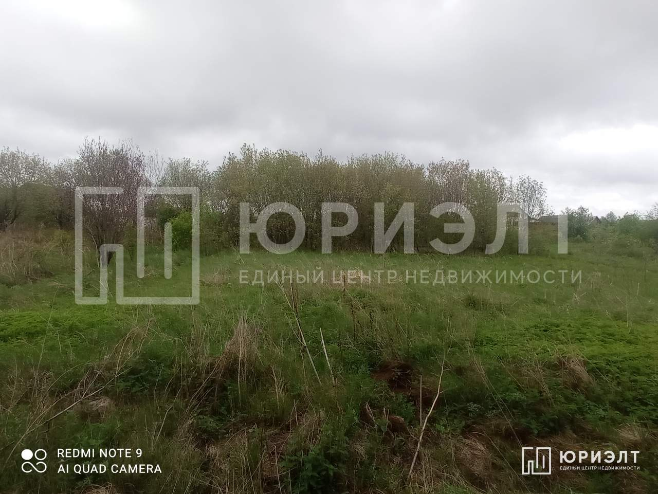 Продажа дома, 180м <sup>2</sup>, 15 сот., Покровское, Широкая улица