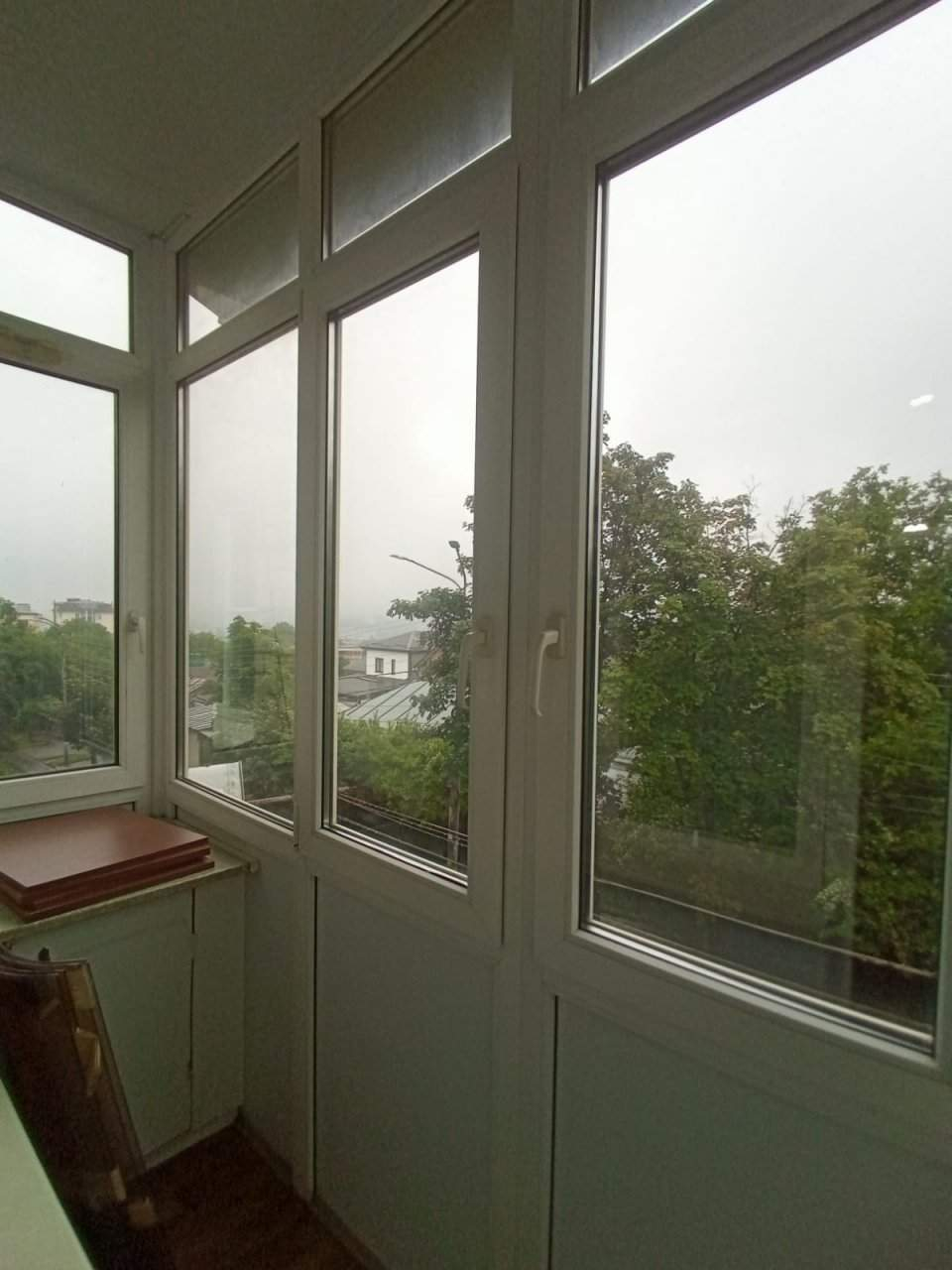 Продажа 1-комнатной квартиры, Кисловодск, Кутузова улица,  д.28