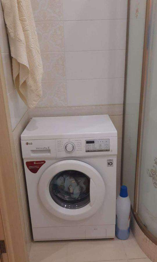 Продажа 2-комнатной квартиры, Геленджик, Гоголя улица,  д.7к/2