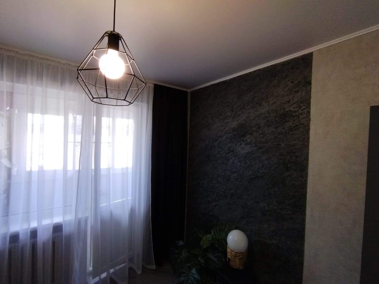 Продажа 3-комнатной квартиры, Кисловодск, Умара Алиева улица,  д.48