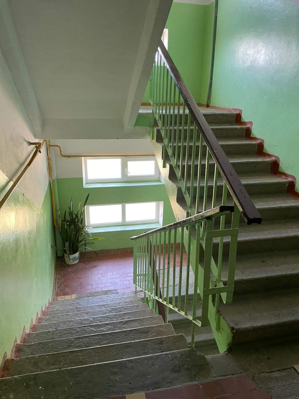 Продажа 2-комнатной квартиры, Кисловодск, Красивая улица,  д.45