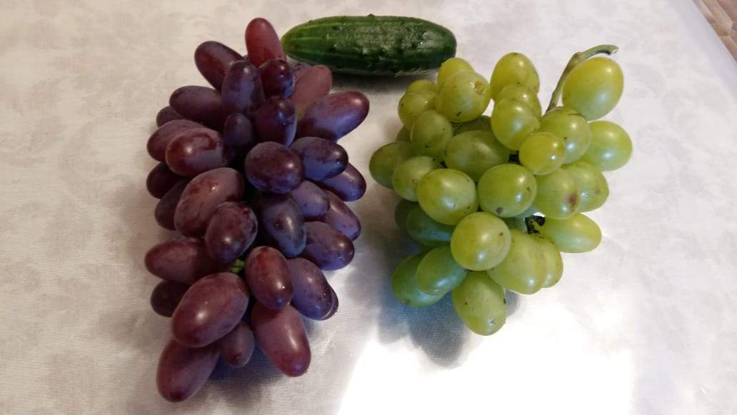 Продажа 2-комнатной квартиры, Зеленогорский, Центральная улица,  д.58