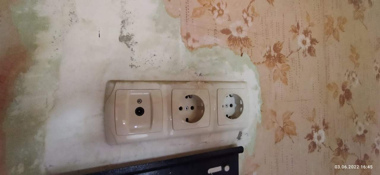 Продажа 3-комнатной квартиры, Кисловодск, Героев Медиков улица,  д.20