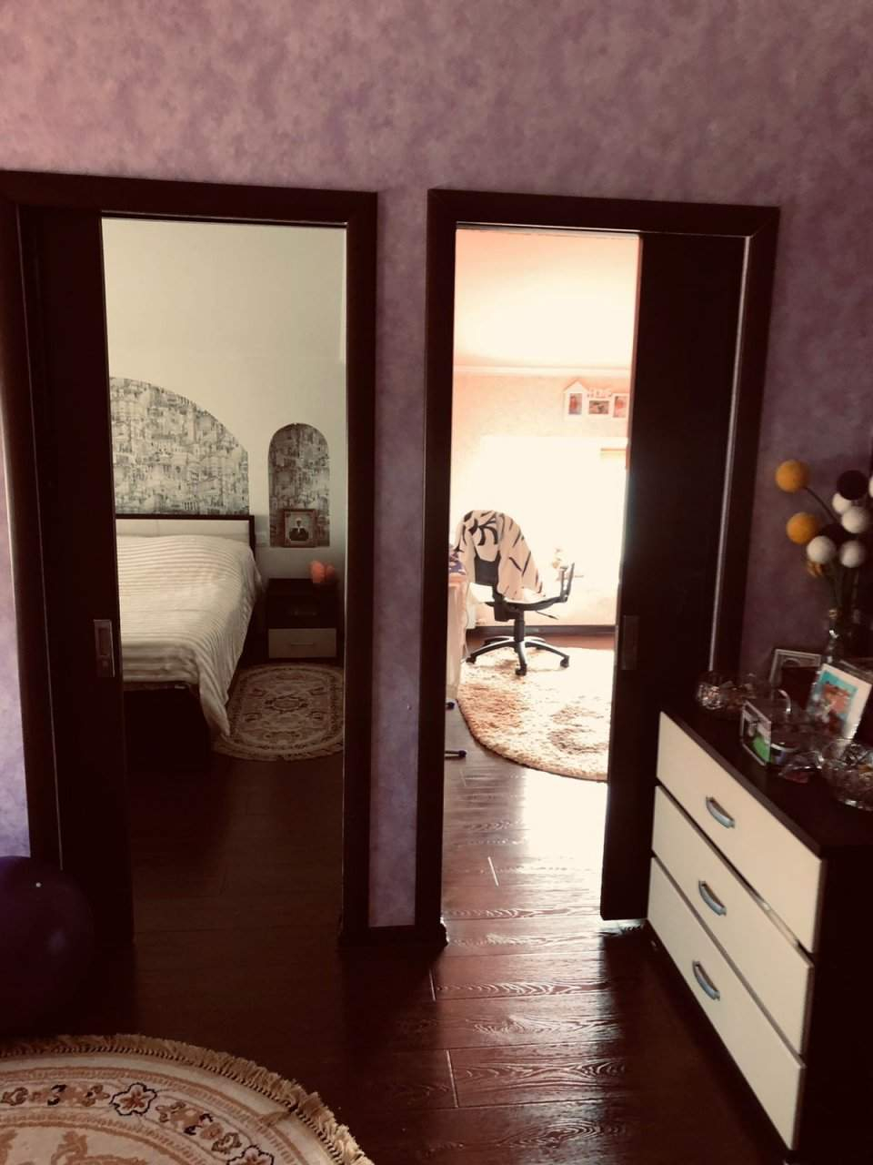 Продажа 3-комнатной квартиры, Кисловодск, Полтавская улица,  д.7