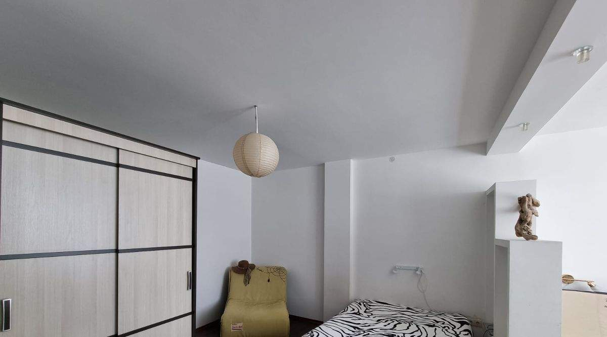 Продажа 1-комнатной квартиры, Геленджик, Грибоедова улица,  д.62к1