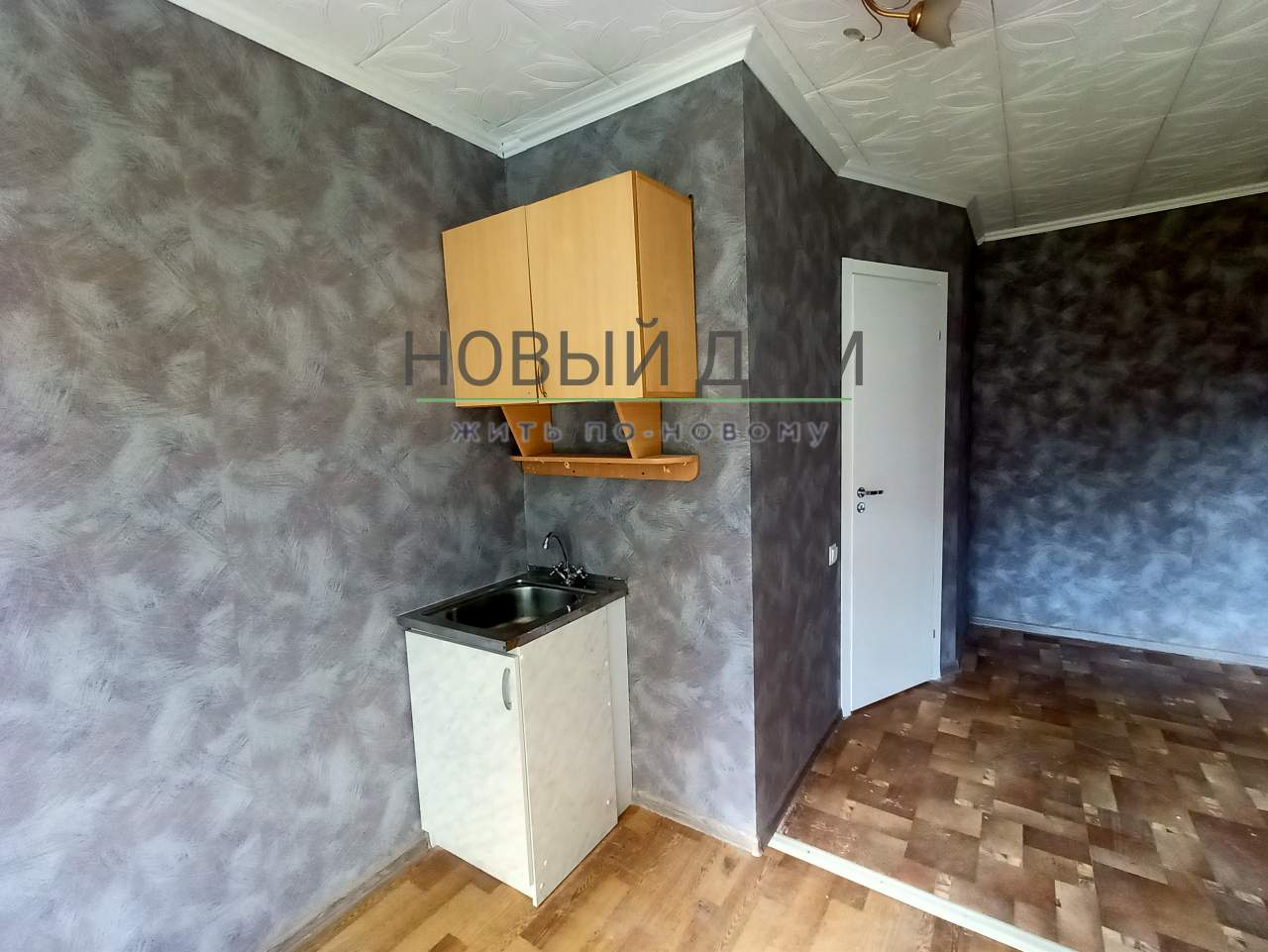 Продажа квартиры, Великий Новгород, Щусева улица,  д.8к1