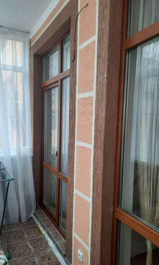 Продажа 2-комнатной квартиры, Геленджик, Гоголя улица,  д.7к/2