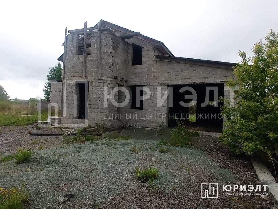 Продажа дома, 180м <sup>2</sup>, 15 сот., Покровское, Широкая улица