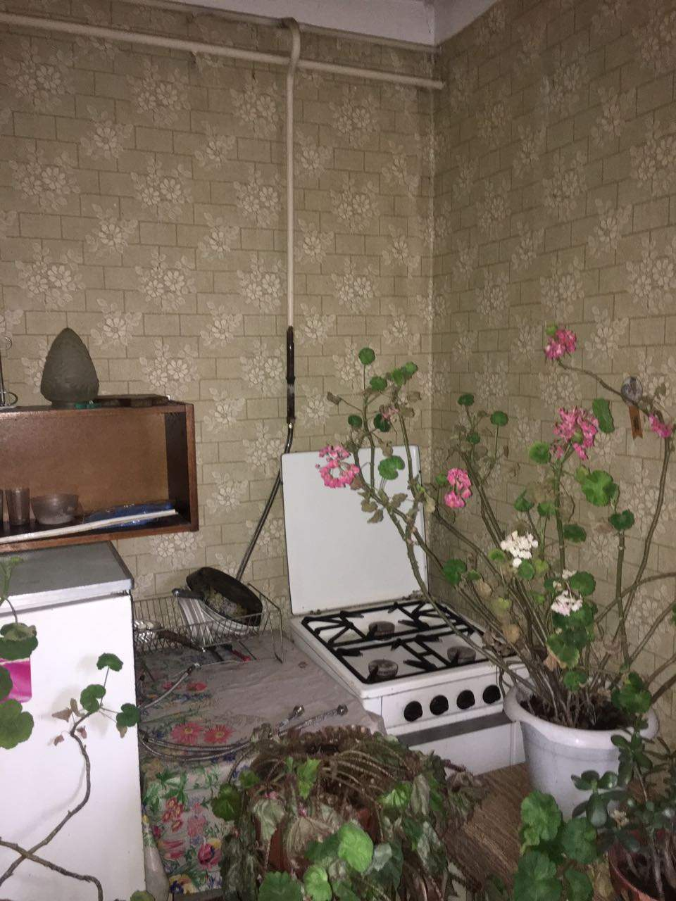 Продажа дома, 120м <sup>2</sup>, 8 сот., Кисловодск, Ленинградская улица,  д.53