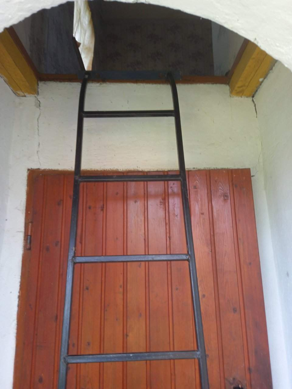 Продажа дома, 24м <sup>2</sup>, 6 сот., Александров