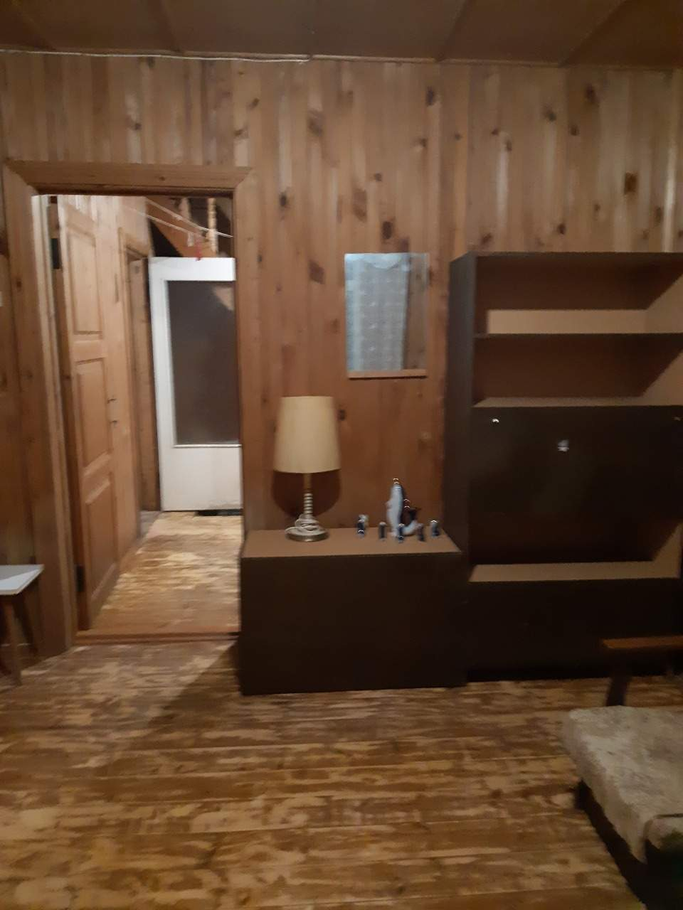 Продажа дома, 85м <sup>2</sup>, 36 сот., Соколово, Слободская улица