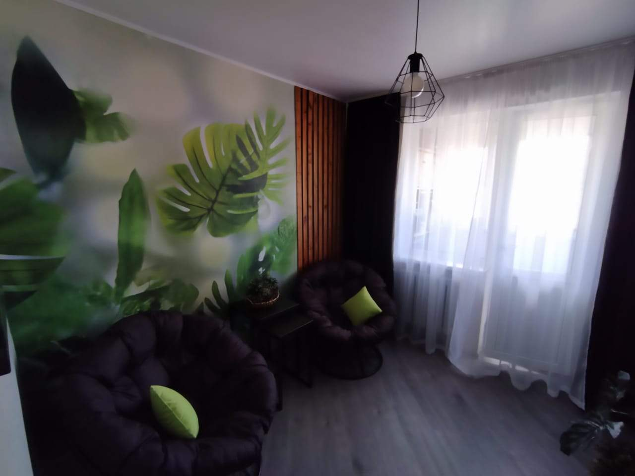 Продажа 3-комнатной квартиры, Кисловодск, Умара Алиева улица,  д.48