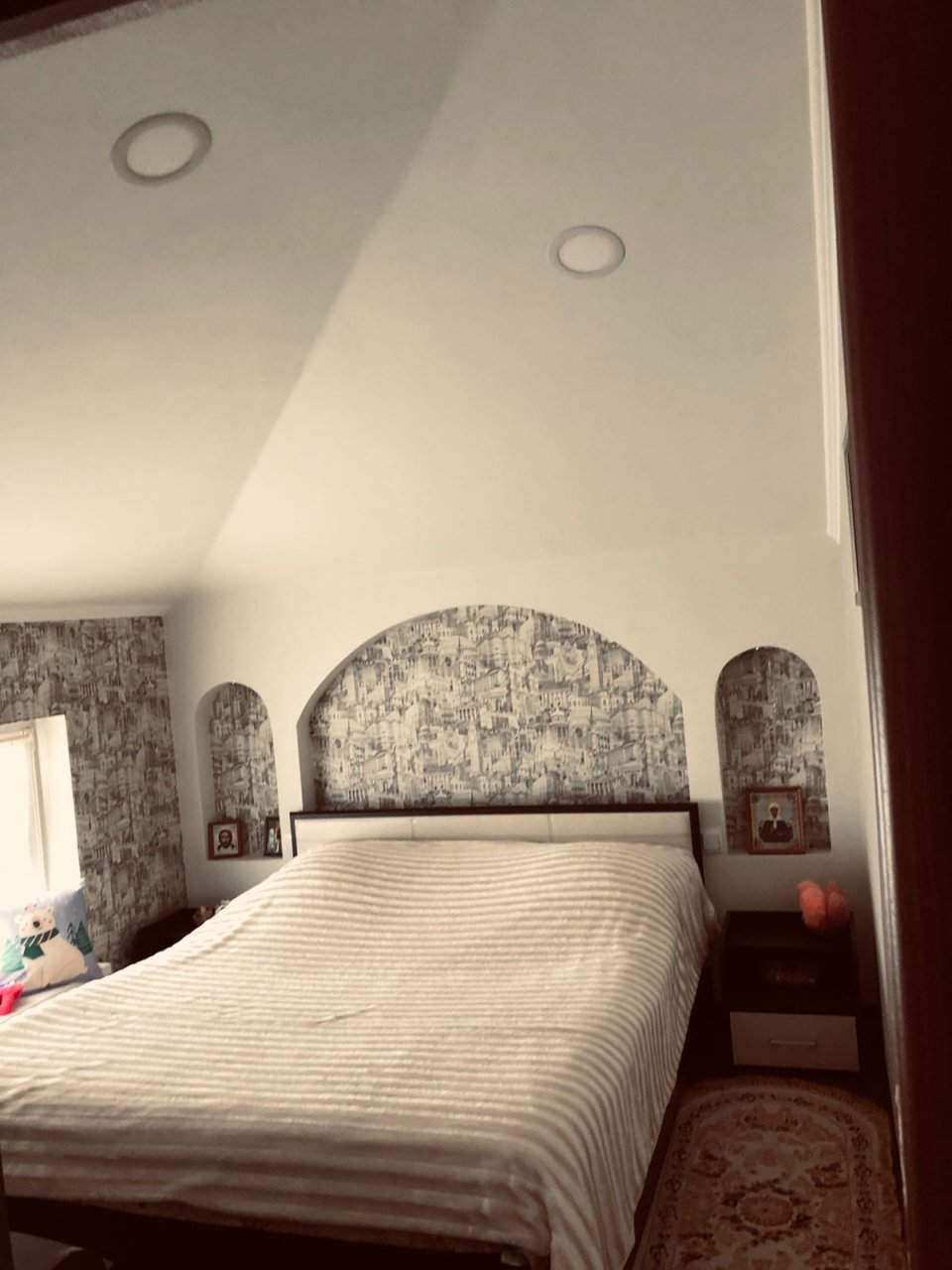 Продажа 3-комнатной квартиры, Кисловодск, Полтавская улица,  д.7