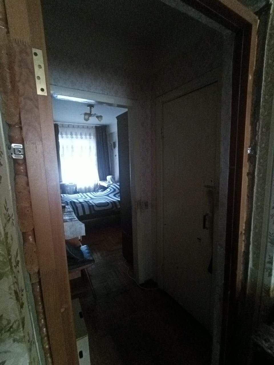 Продажа 3-комнатной квартиры, Кисловодск, Советская улица,  д.3