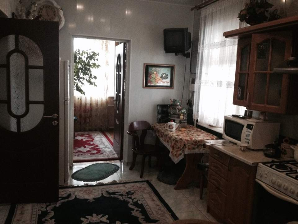 Продажа дома, 80м <sup>2</sup>, 7 сот., Кисловодск, Боргустанская улица