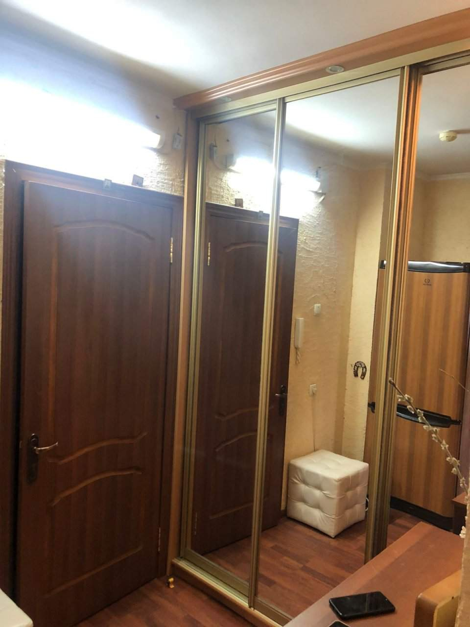 Продажа 2-комнатной квартиры, Кисловодск, Победы проспект,  д.147