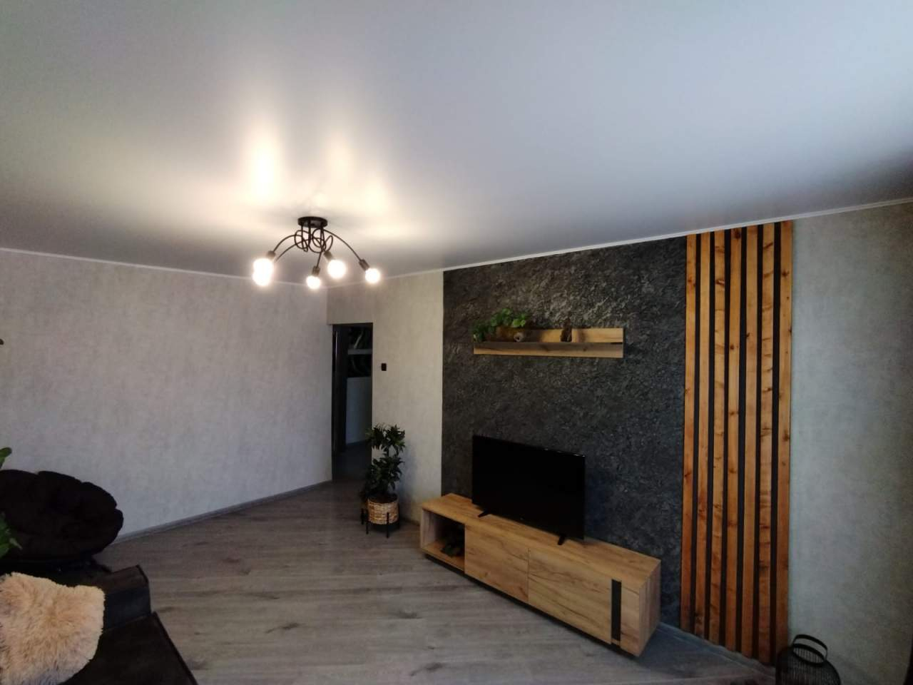 Продажа 3-комнатной квартиры, Кисловодск, Умара Алиева улица,  д.48