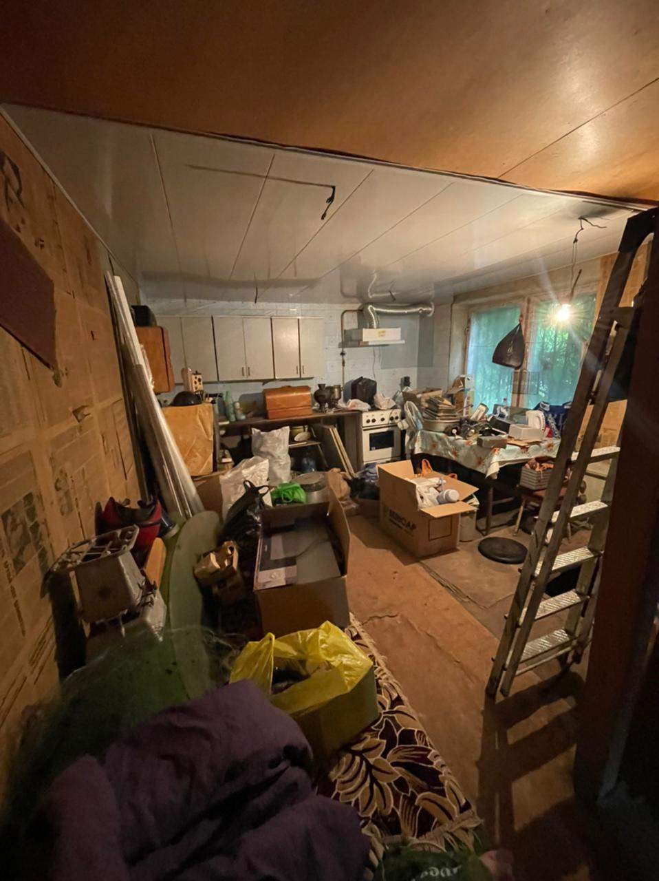 Продажа дома, 112м <sup>2</sup>, 4 сот., Кисловодск, Прудная улица