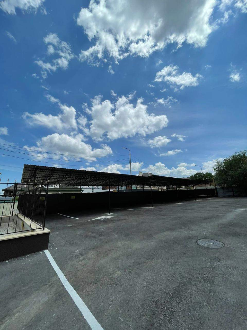 Продажа 1-комнатной квартиры, Кисловодск, Замковая улица,  д.41