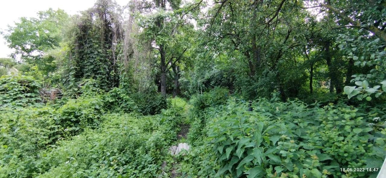 Продажа участка, Кисловодск, Революции улица