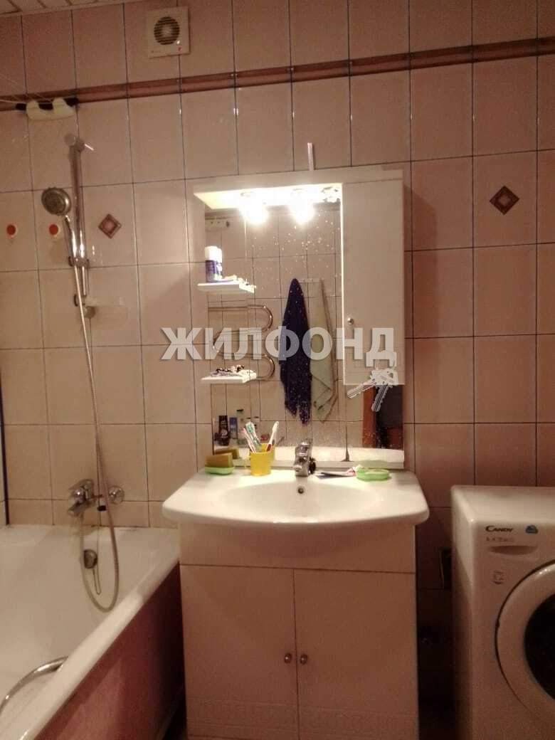 Продажа 2-комнатной квартиры, Орел, Кромская улица,  д.8