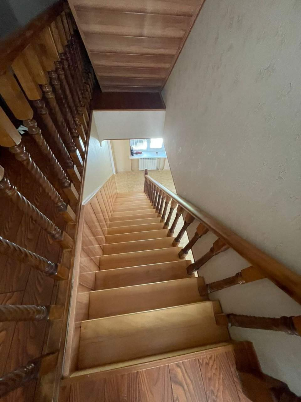 Продажа дома, 215м <sup>2</sup>, 6 сот., Аликоновка, Прямая улица