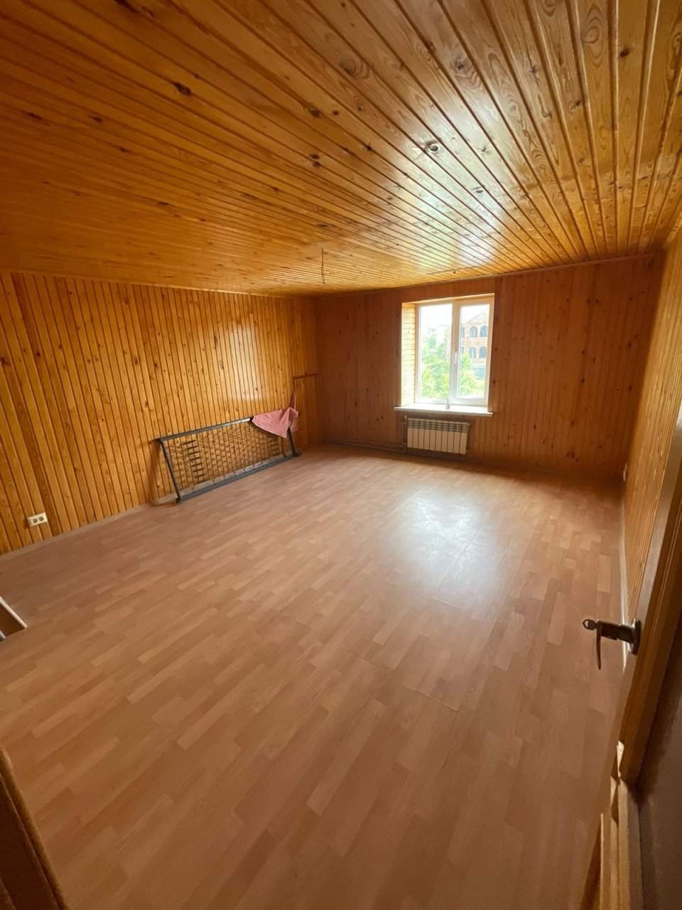 Продажа дома, 215м <sup>2</sup>, 6 сот., Аликоновка, Прямая улица